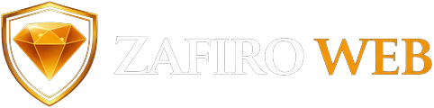 ZafiroWeb